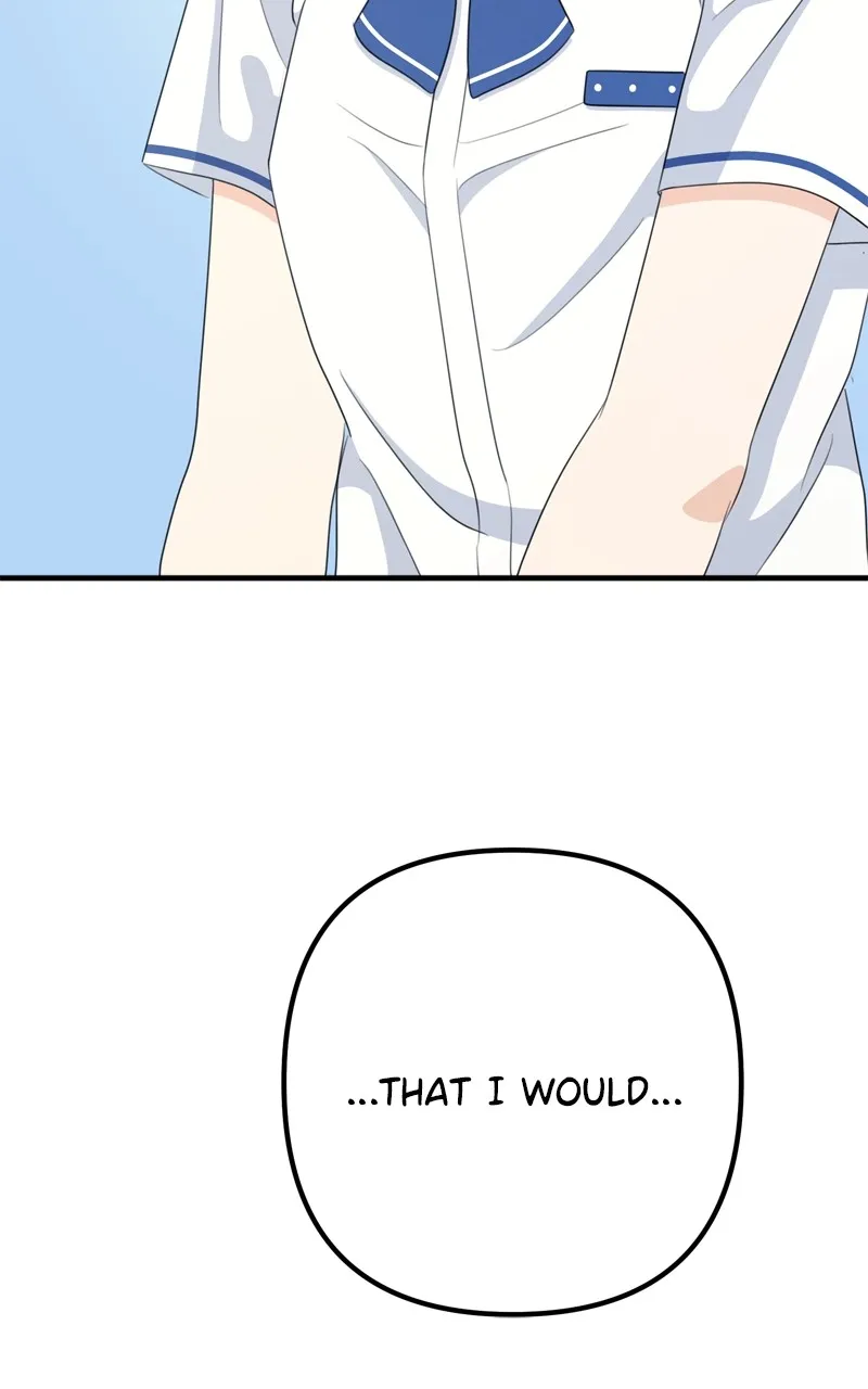 Love in Session Chapter 25 page 63 - 