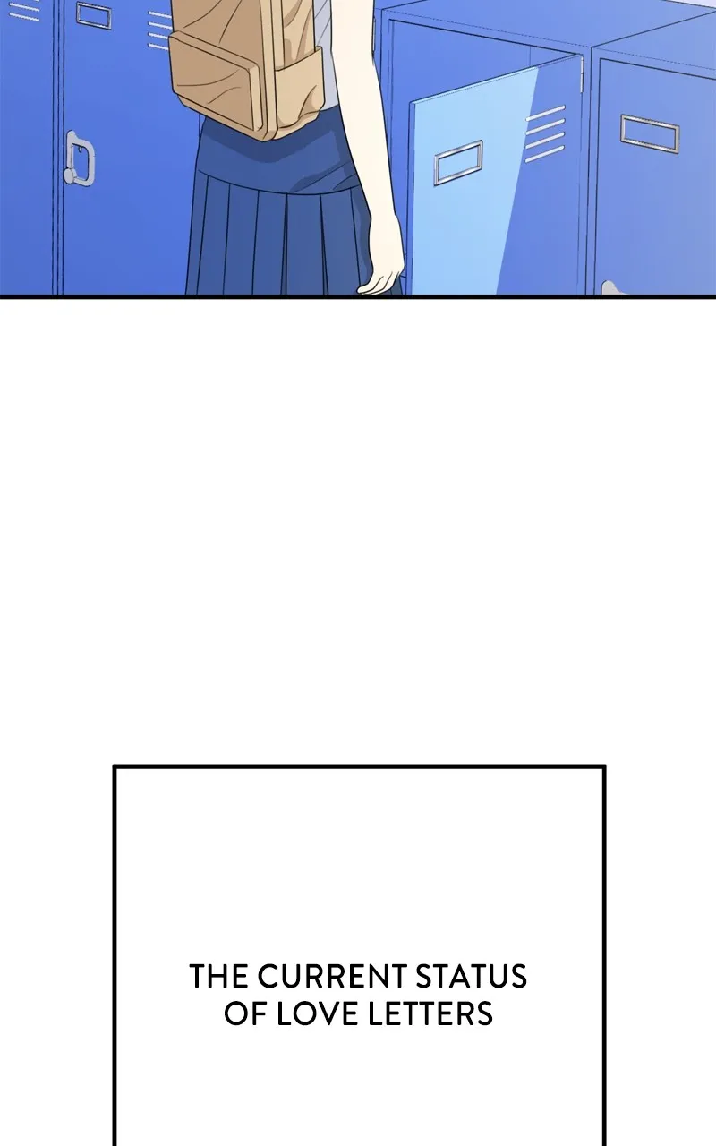 Love in Session Chapter 25 page 70 - 