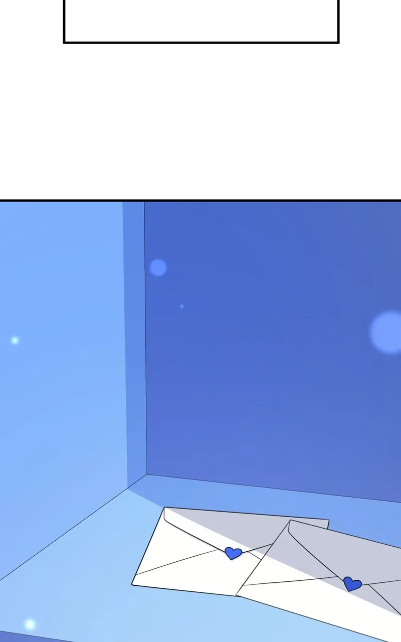 Love in Session Chapter 25 page 71 - 