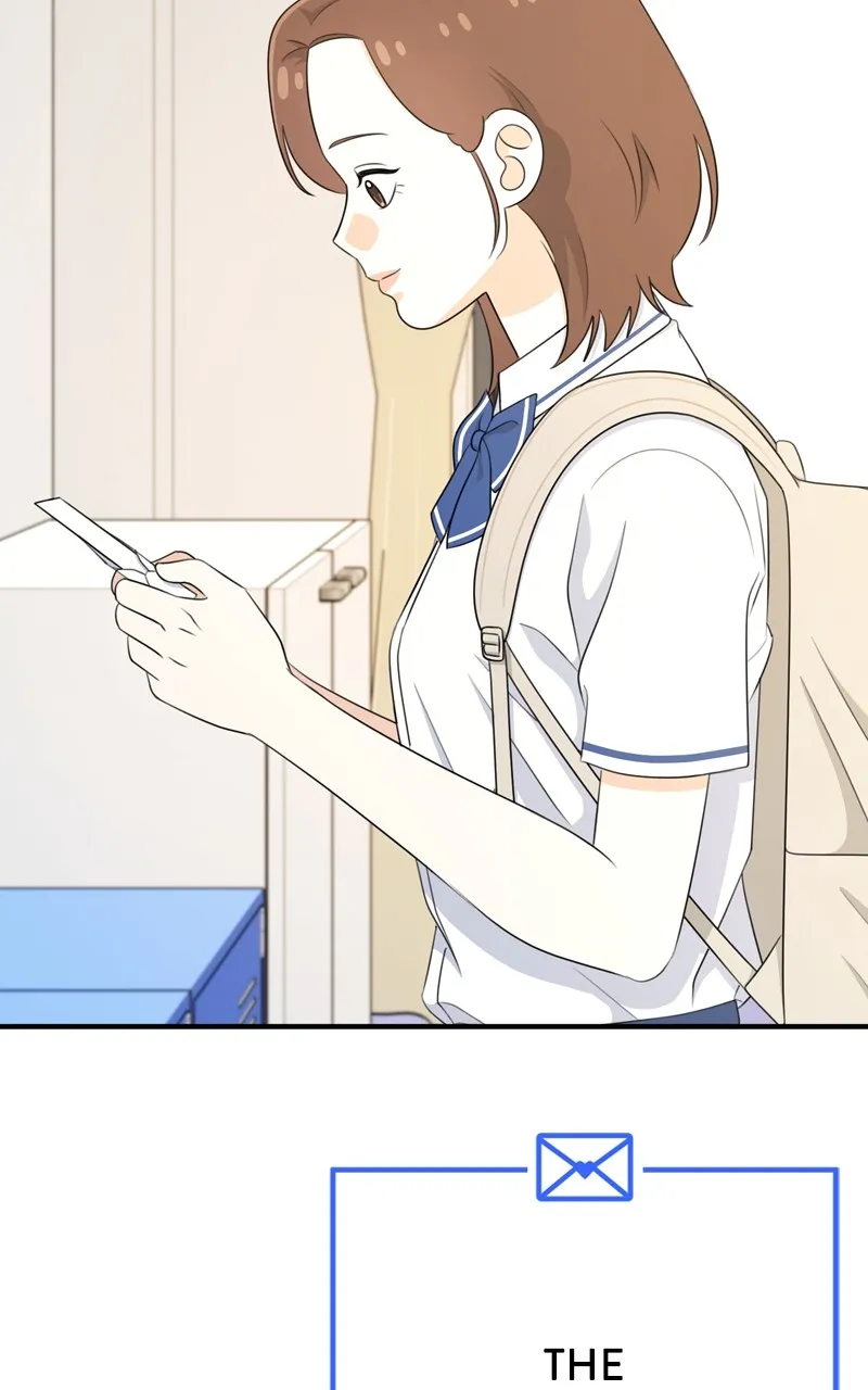 Love in Session Chapter 25 page 77 - 