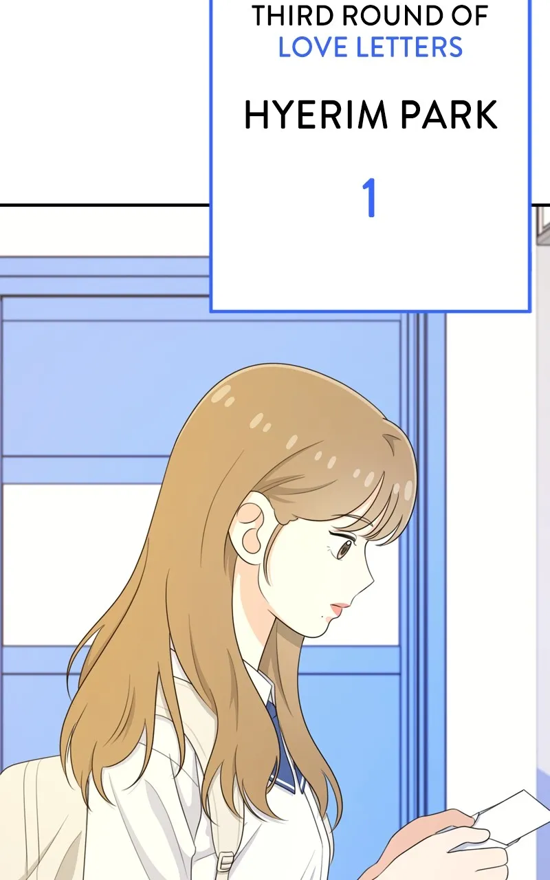 Love in Session Chapter 25 page 78 - 