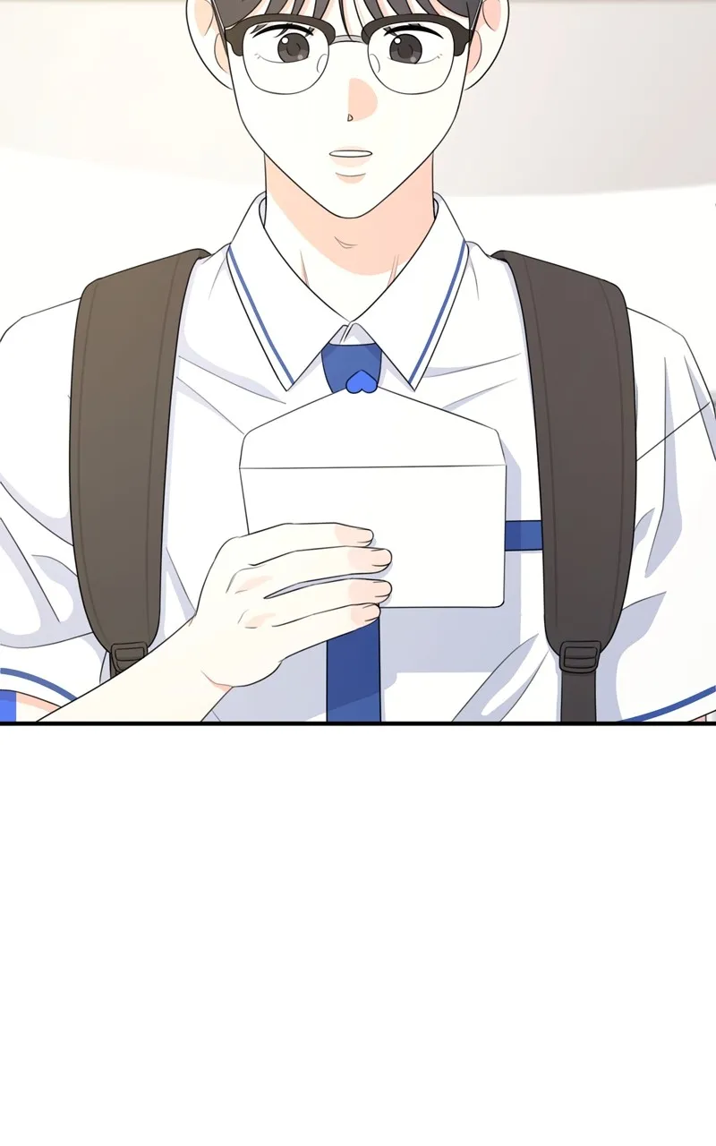 Love in Session Chapter 25 page 80 - 