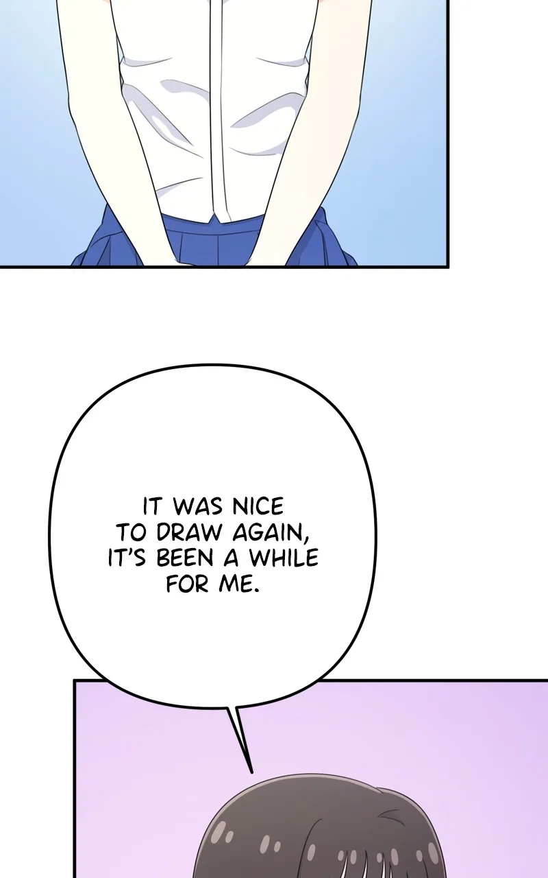 Love in Session Chapter 25 page 9 - 