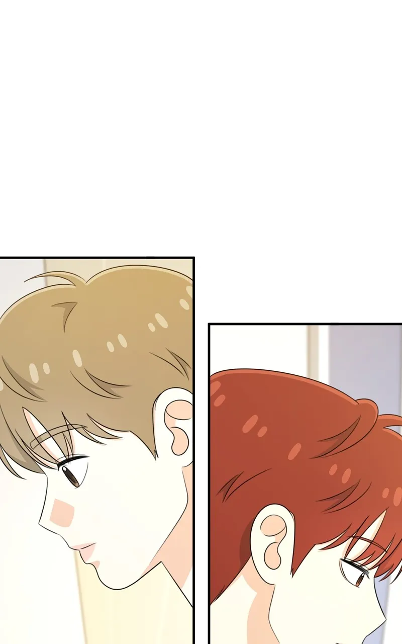 Love in Session Chapter 25 page 82 - 
