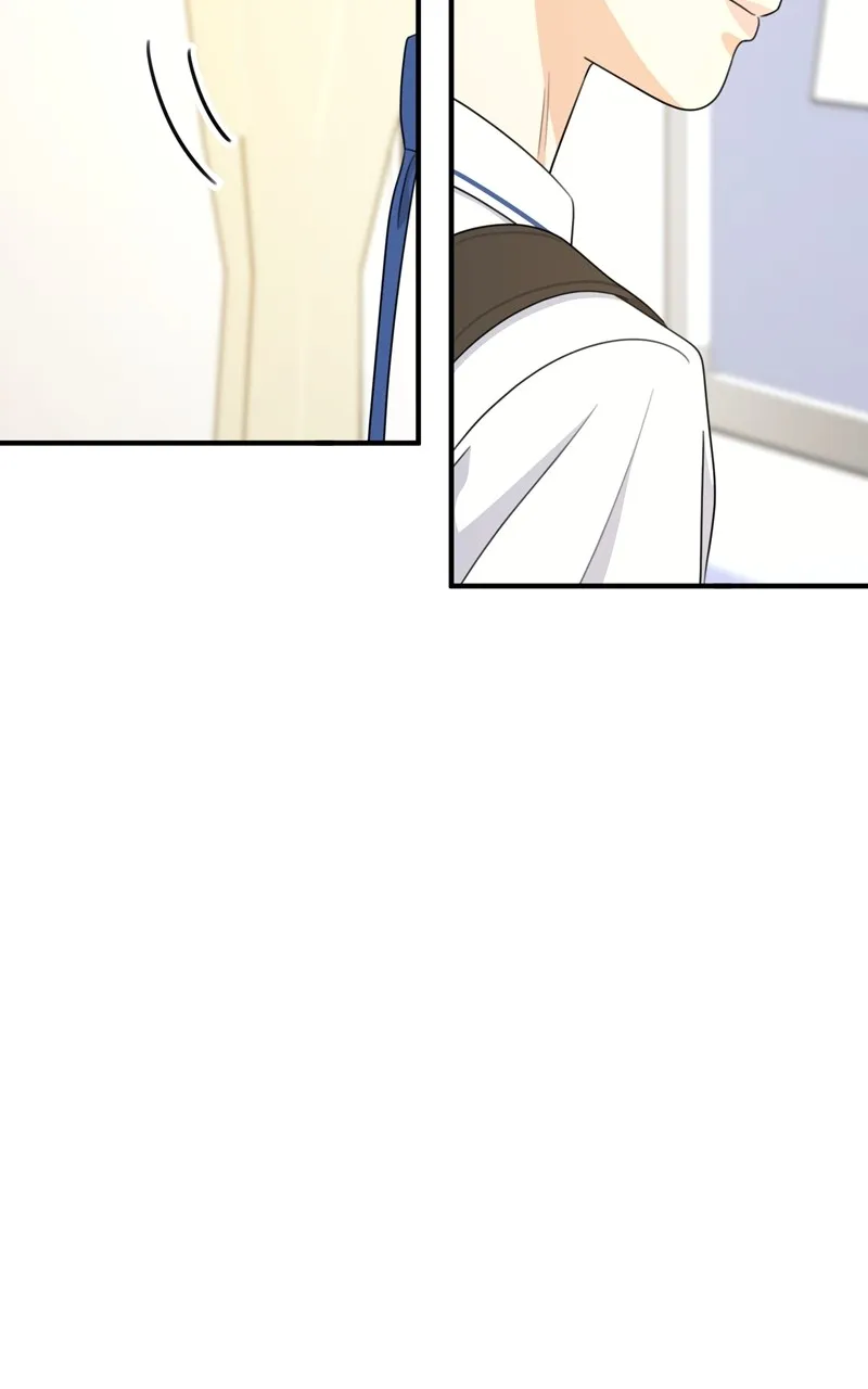 Love in Session Chapter 25 page 83 - 
