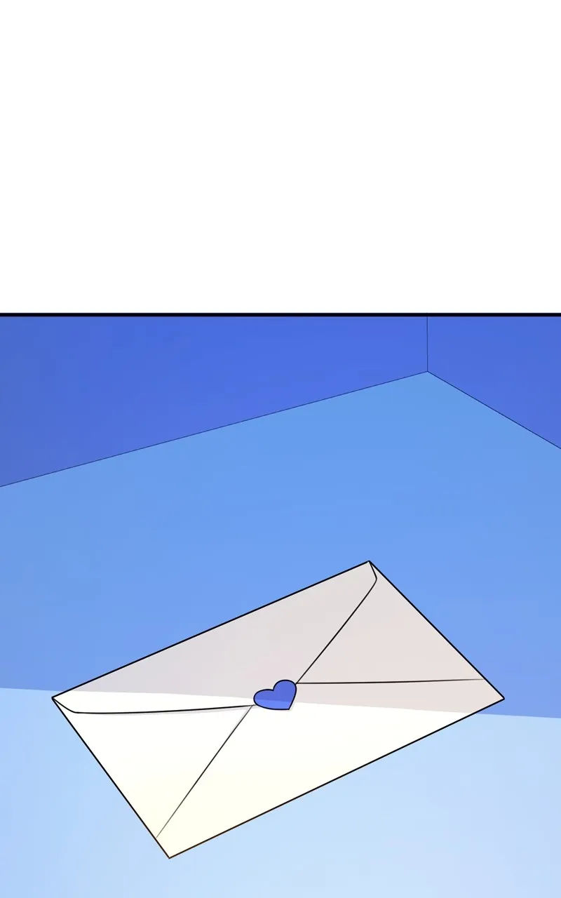 Love in Session Chapter 25 page 84 - 