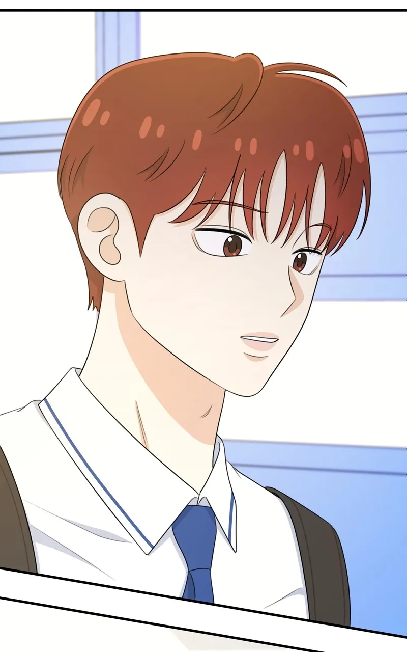 Love in Session Chapter 25 page 89 - 