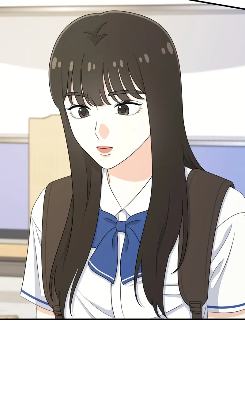 Love in Session Chapter 25 page 90 - 