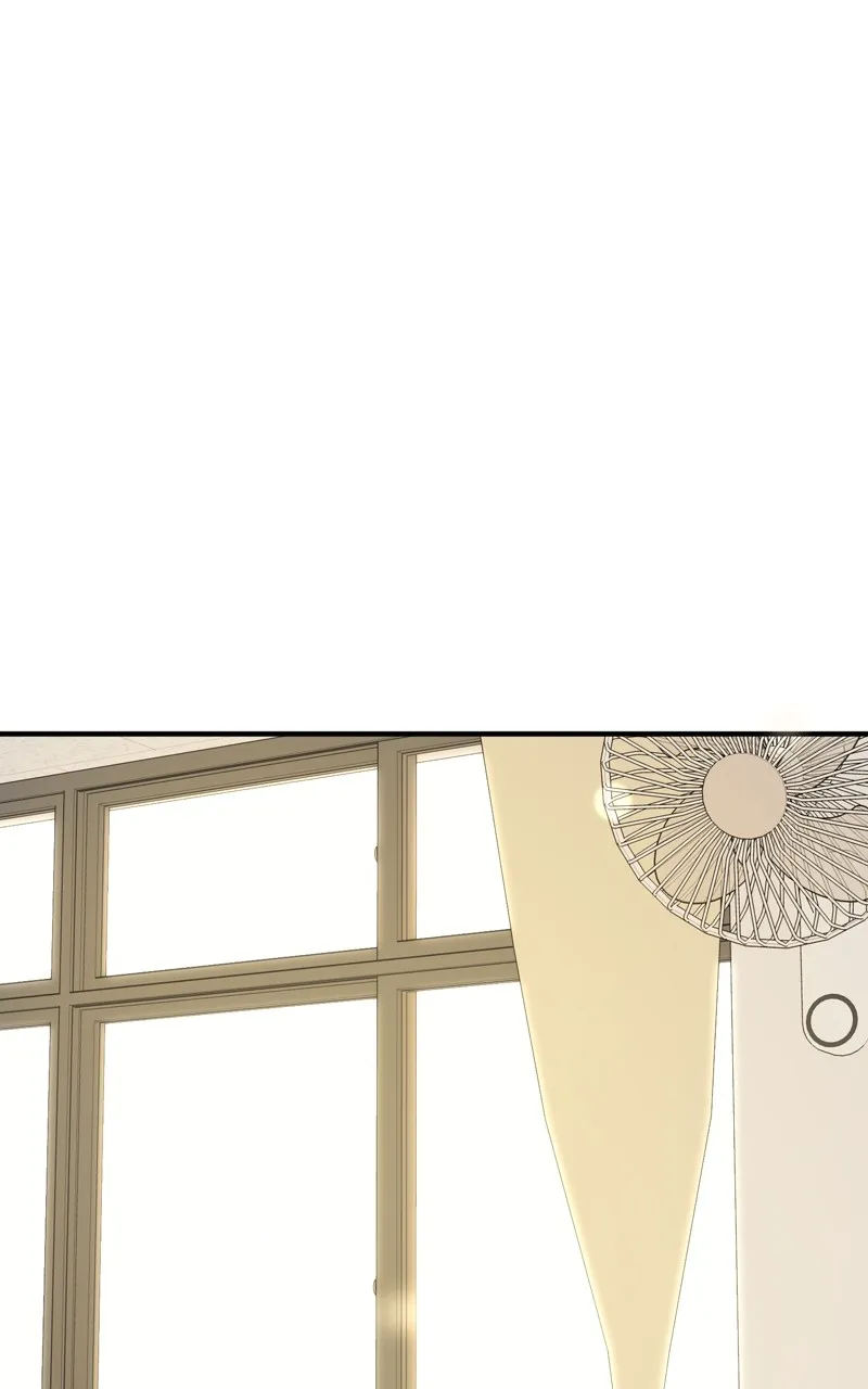 Love in Session Chapter 25 page 92 - 