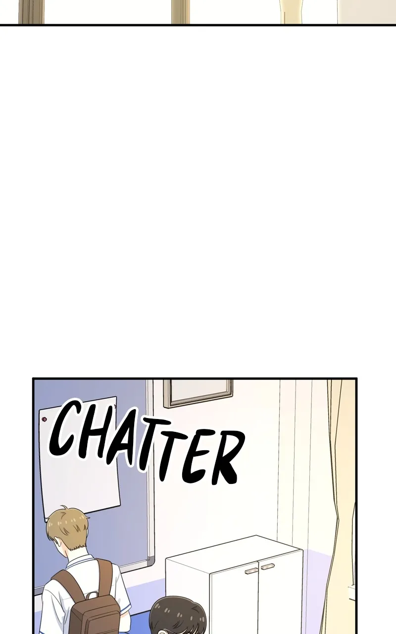 Love in Session Chapter 25 page 93 - 
