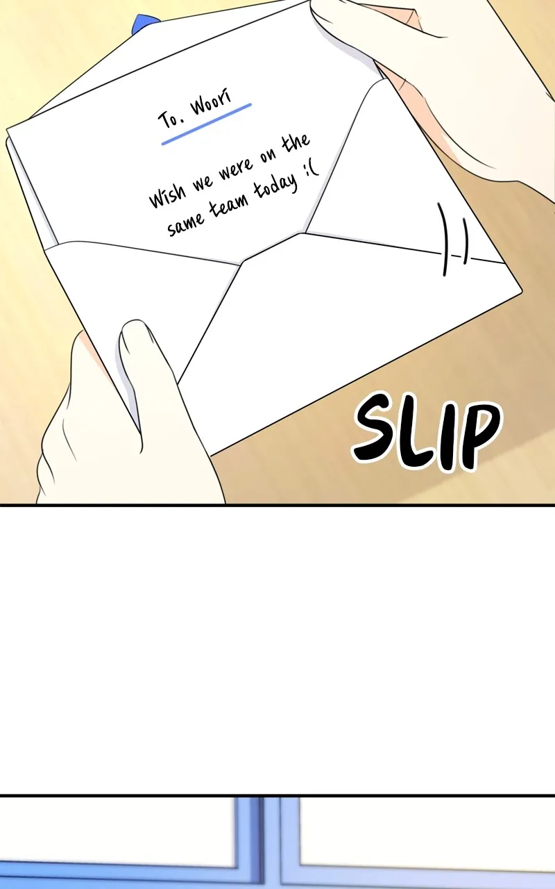Love in Session Chapter 25 page 98 - 