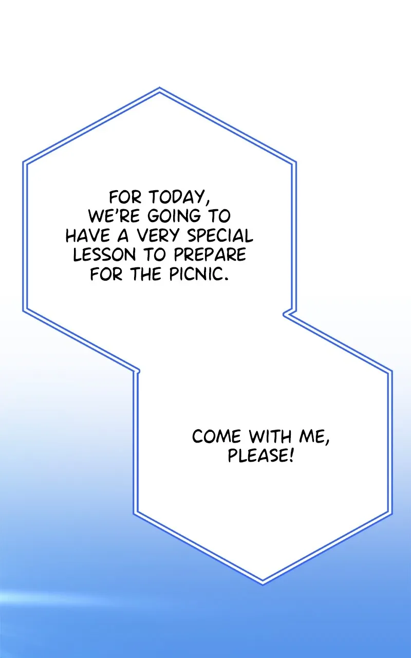 Love in Session Chapter 26 page 1 - 