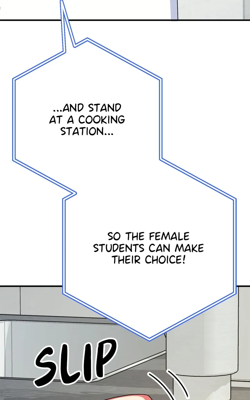 Love in Session Chapter 26 page 101 - 