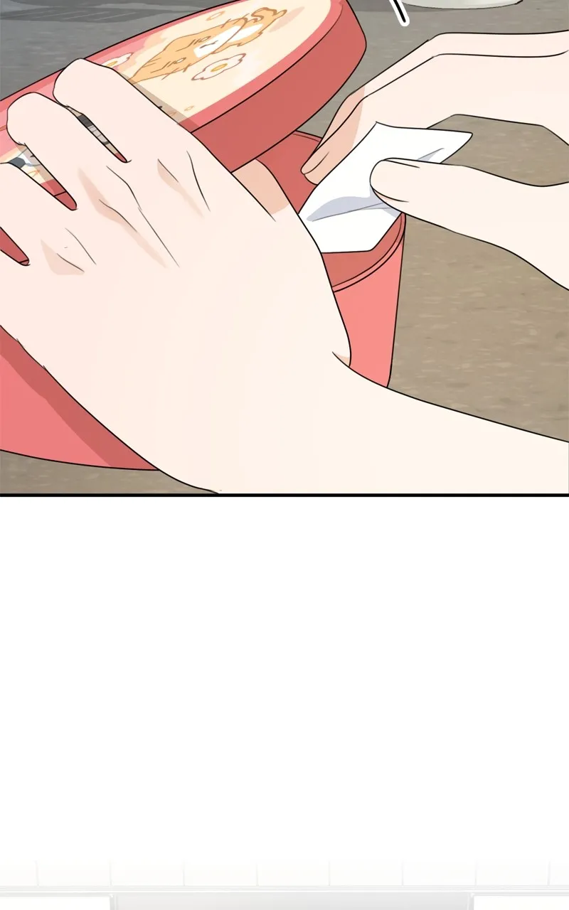 Love in Session Chapter 26 page 102 - 