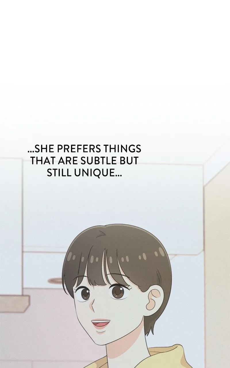 Love in Session Chapter 26 page 108 - 