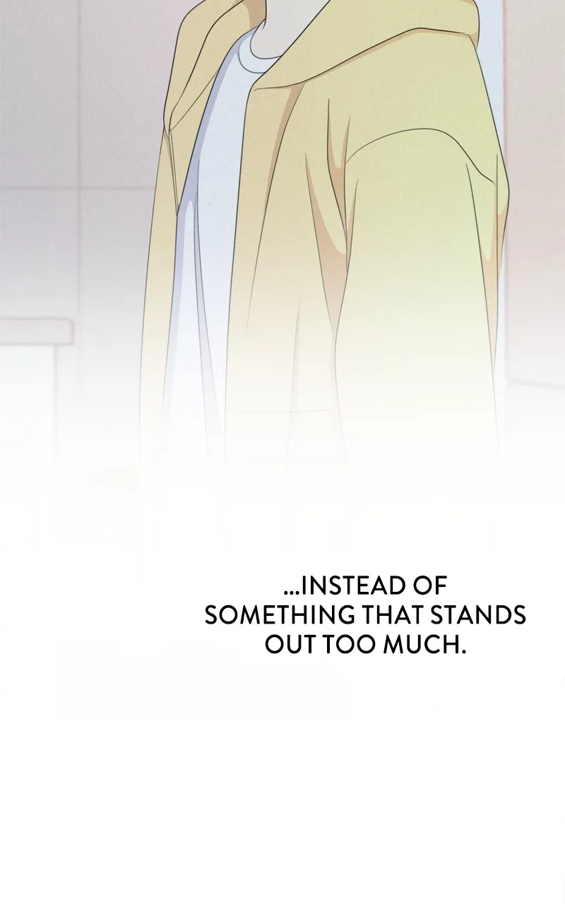 Love in Session Chapter 26 page 109 - 