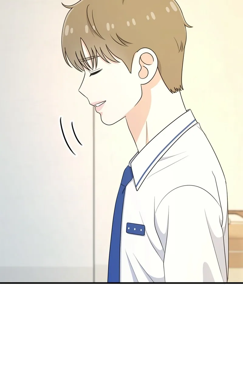 Love in Session Chapter 26 page 112 - 