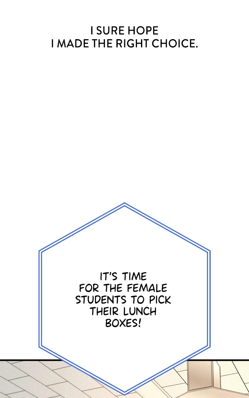 Love in Session Chapter 26 page 113 - 
