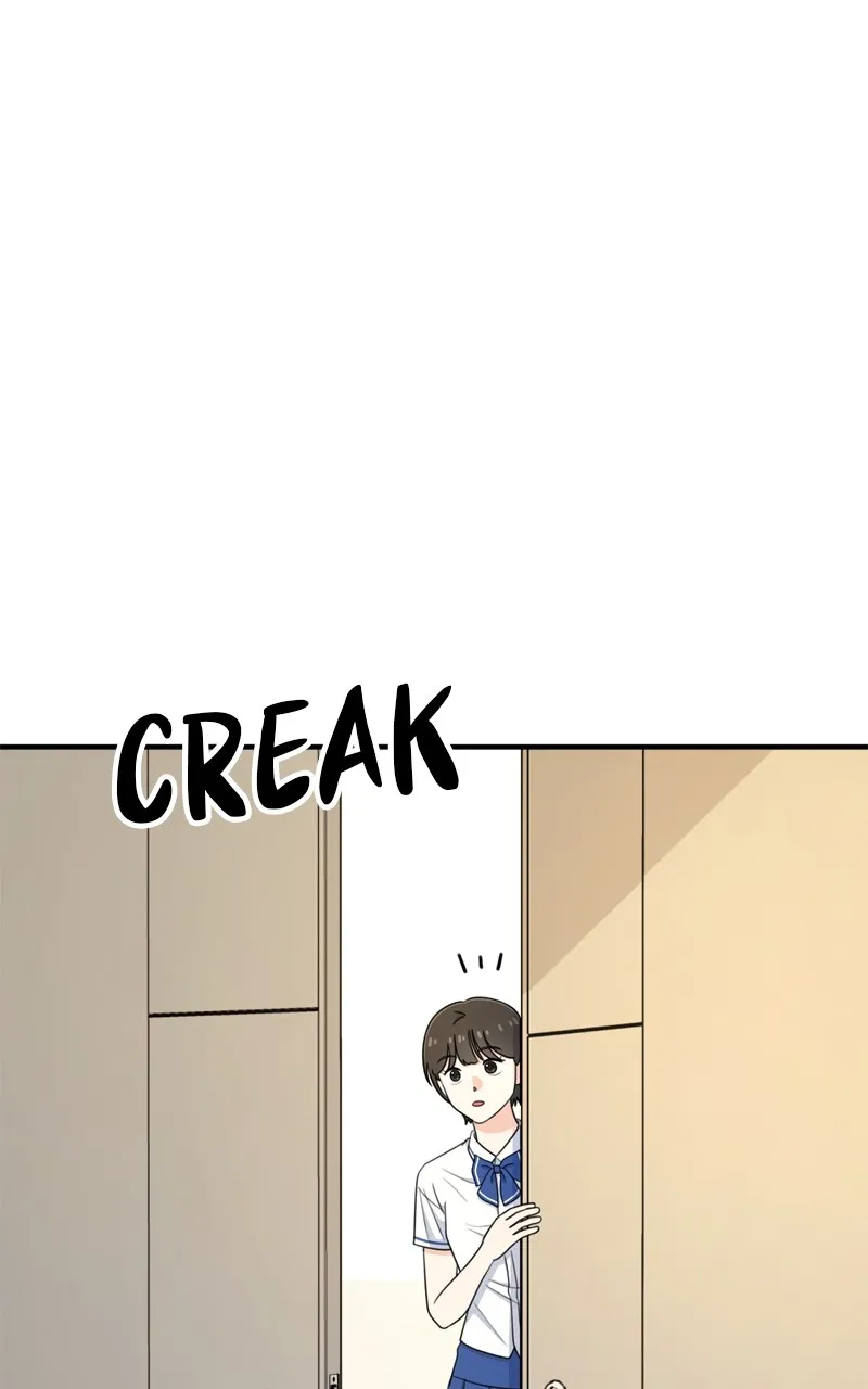 Love in Session Chapter 26 page 116 - 
