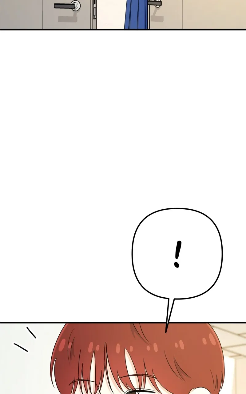 Love in Session Chapter 26 page 117 - 