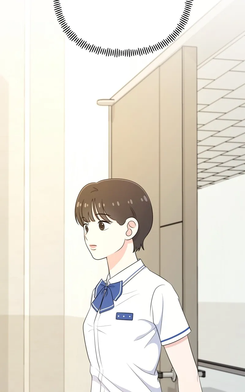 Love in Session Chapter 26 page 119 - 