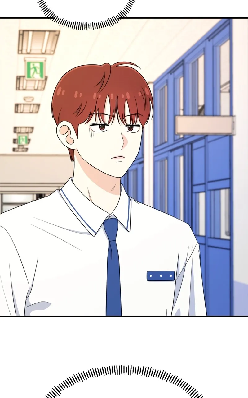 Love in Session Chapter 26 page 13 - 