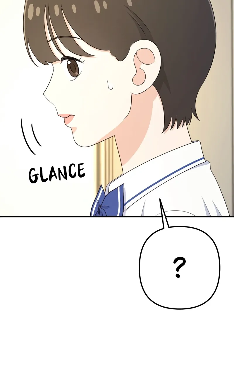 Love in Session Chapter 26 page 121 - 