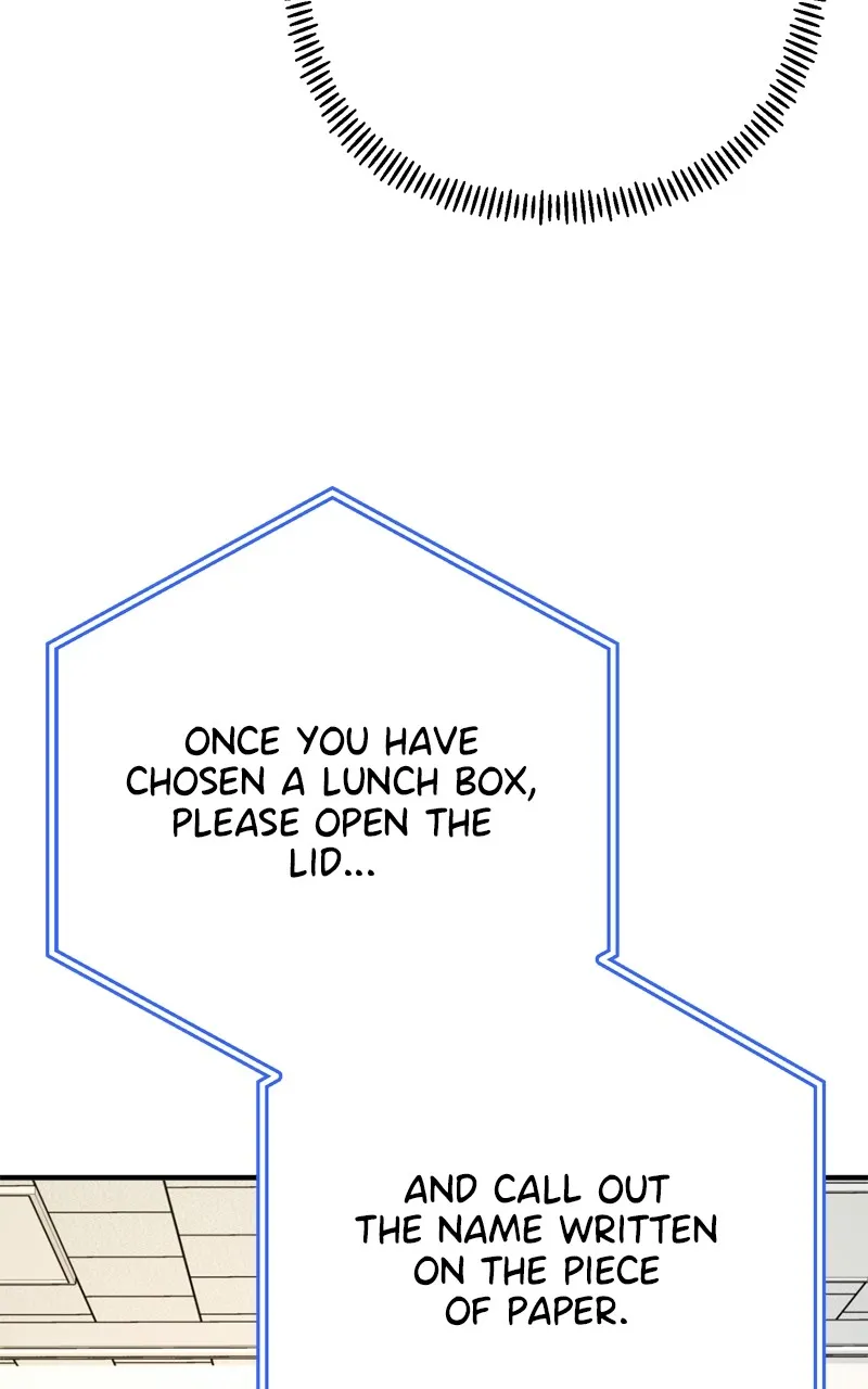 Love in Session Chapter 26 page 128 - 