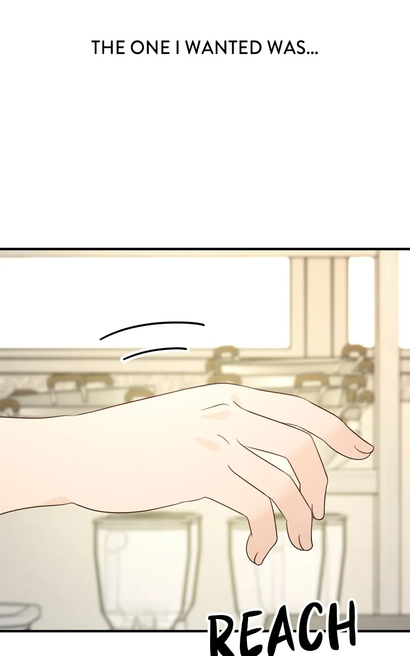 Love in Session Chapter 26 page 133 - 