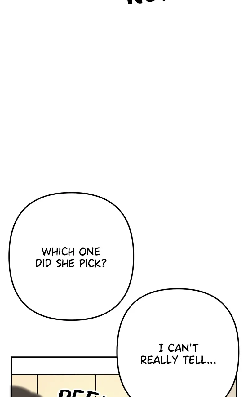 Love in Session Chapter 26 page 134 - 
