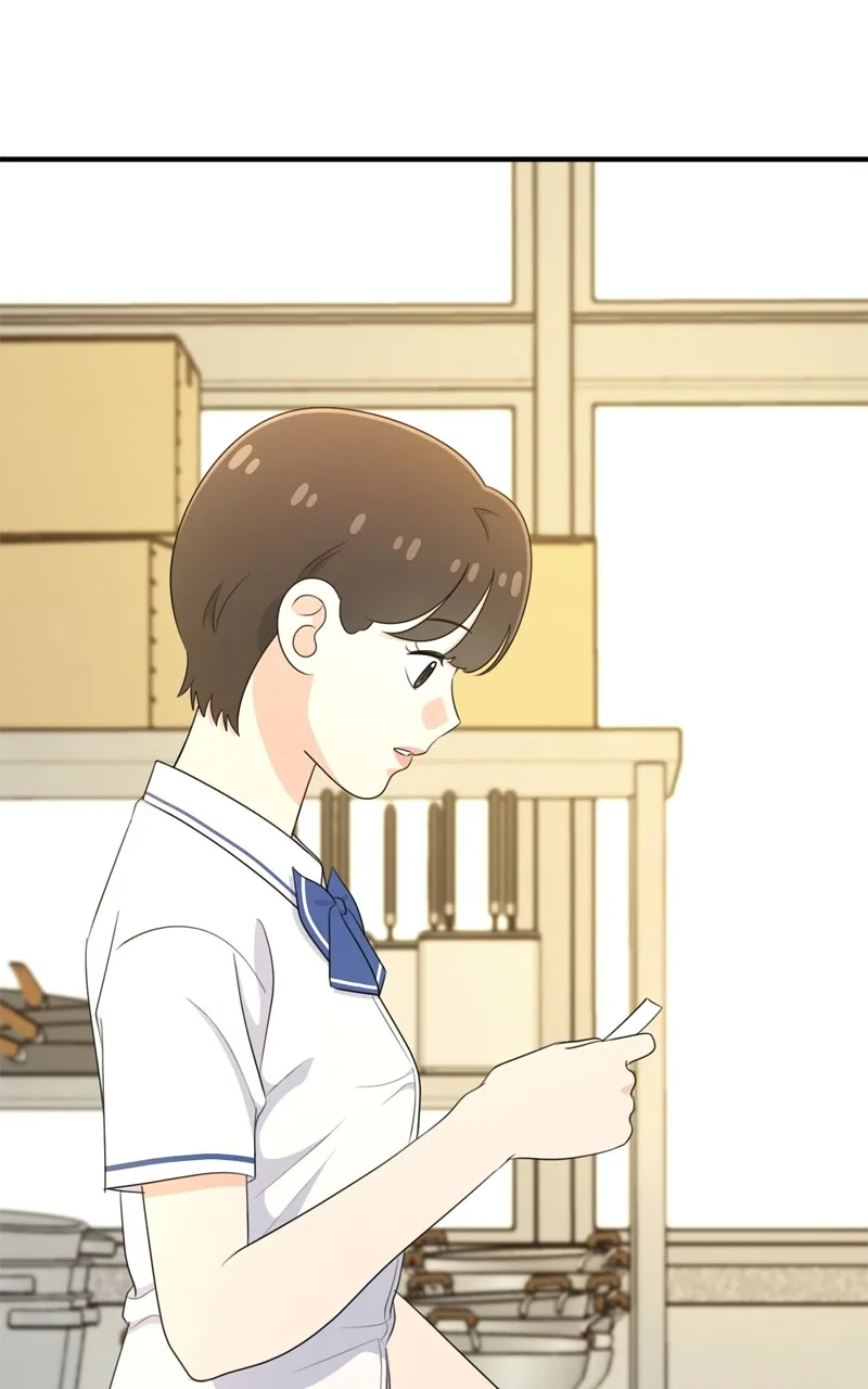 Love in Session Chapter 26 page 136 - 