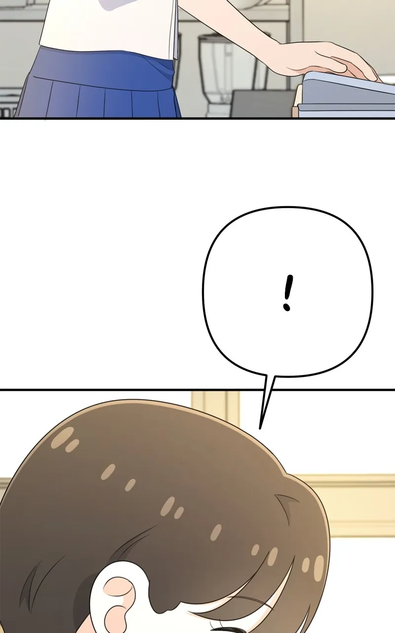 Love in Session Chapter 26 page 137 - 