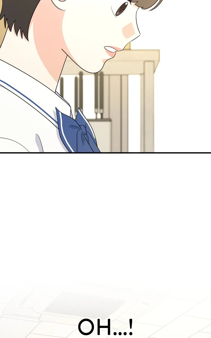 Love in Session Chapter 26 page 138 - 