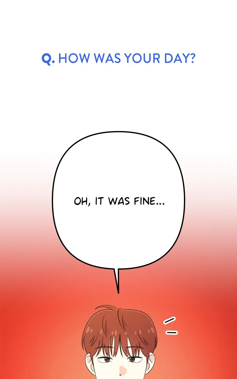 Love in Session Chapter 26 page 15 - 