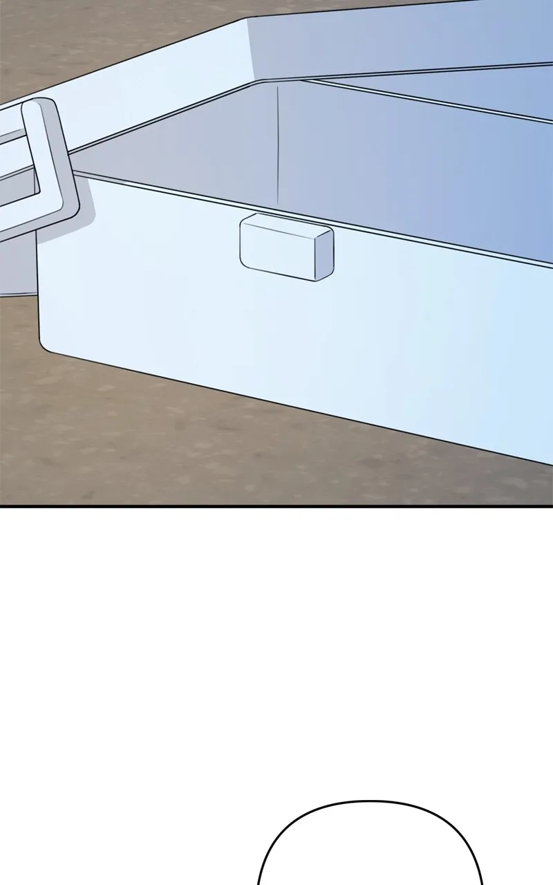 Love in Session Chapter 26 page 141 - 
