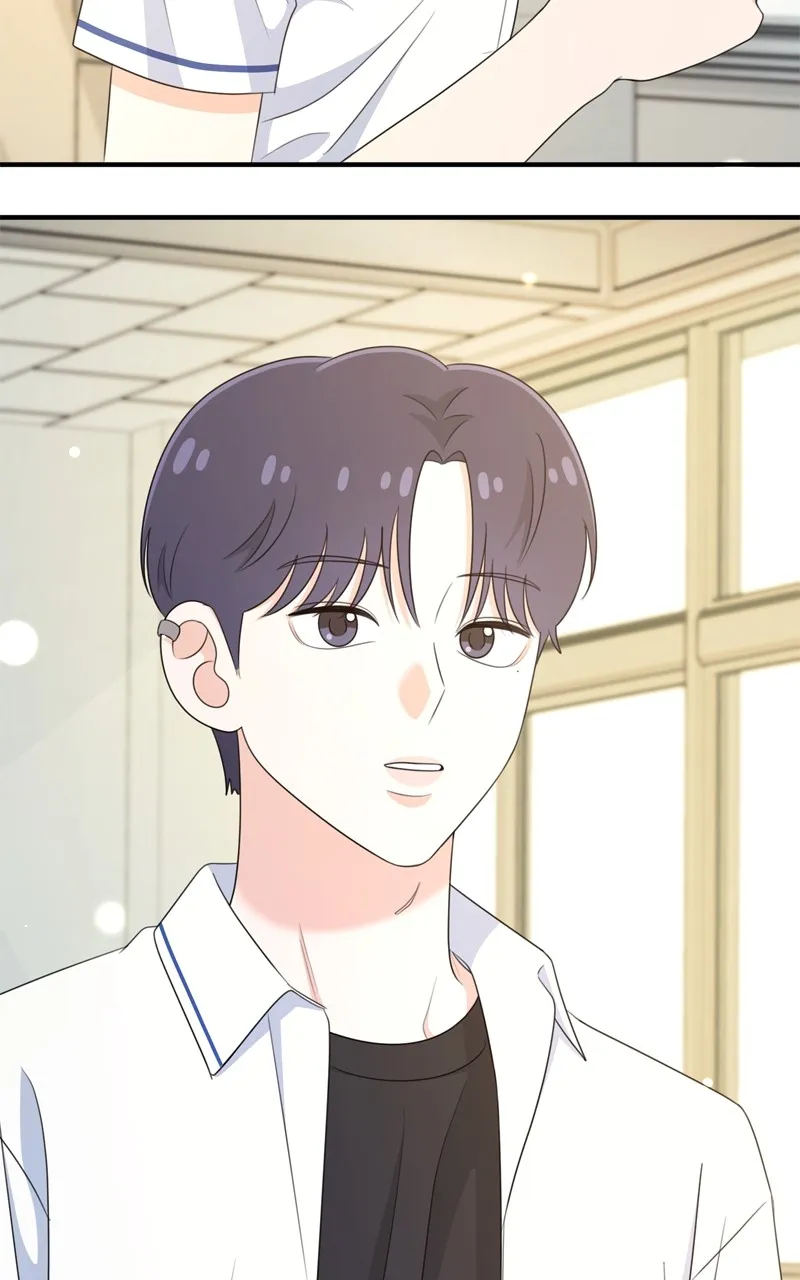 Love in Session Chapter 26 page 143 - 