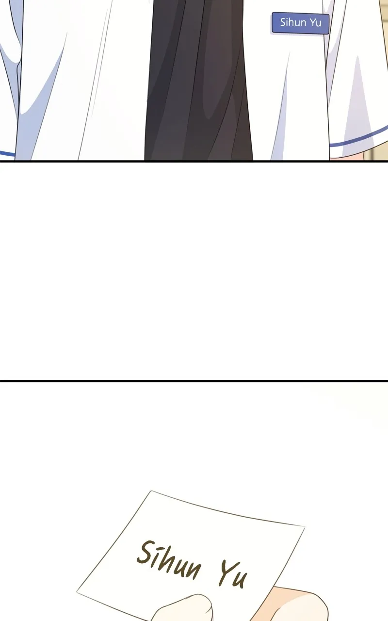 Love in Session Chapter 26 page 144 - 