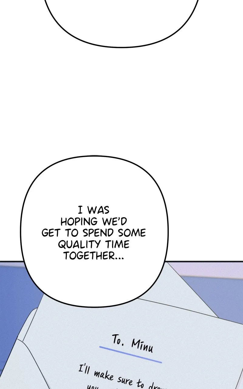 Love in Session Chapter 26 page 17 - 
