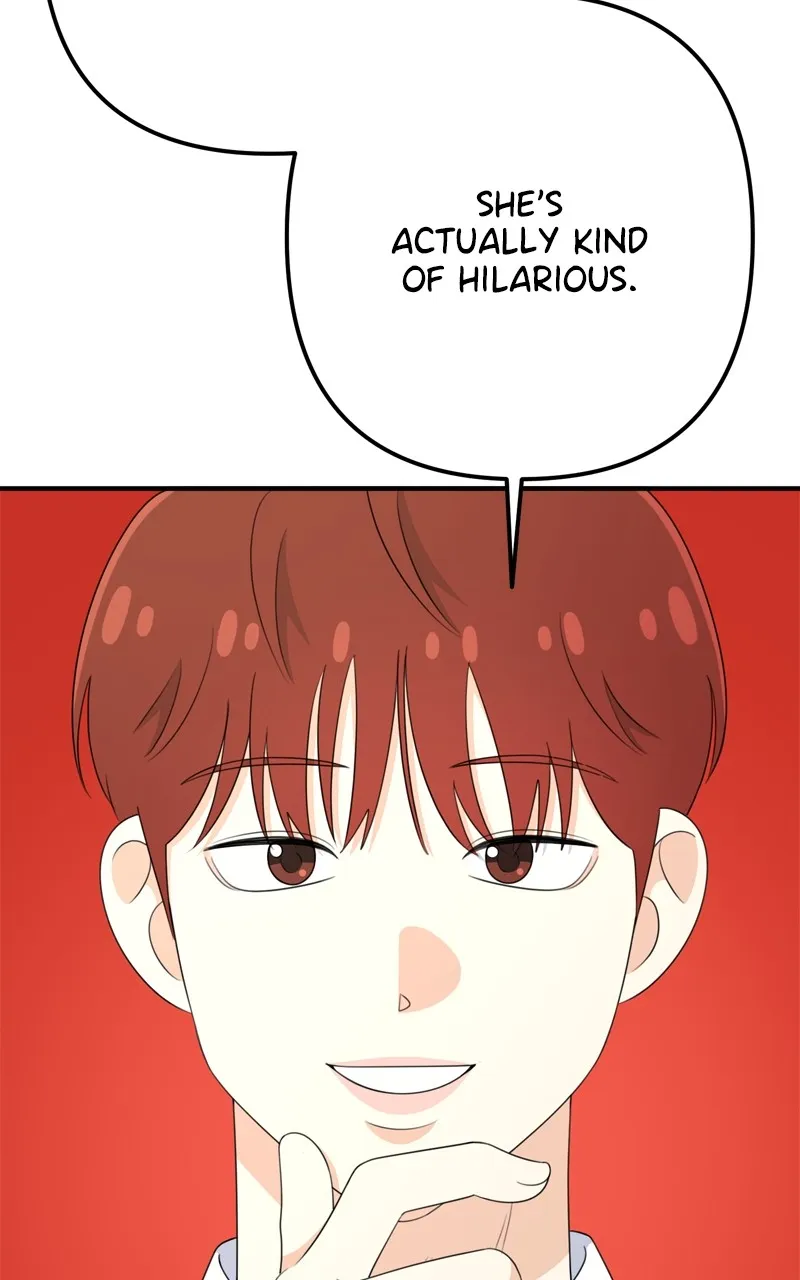 Love in Session Chapter 26 page 24 - 