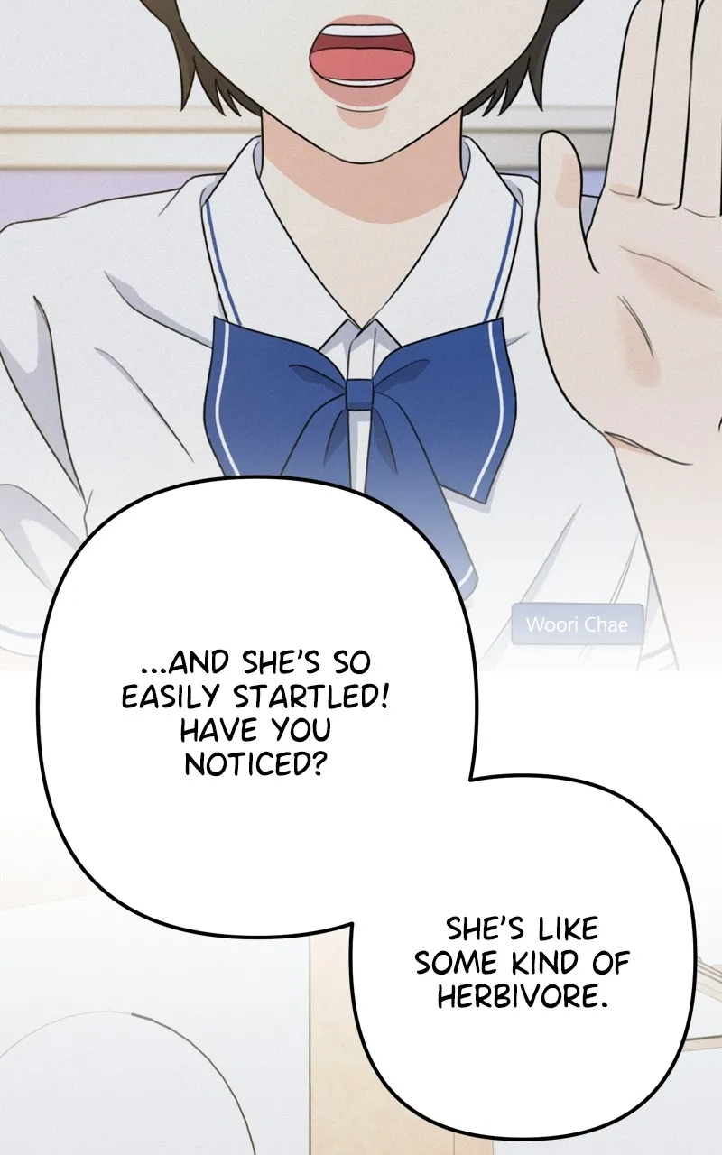Love in Session Chapter 26 page 26 - 