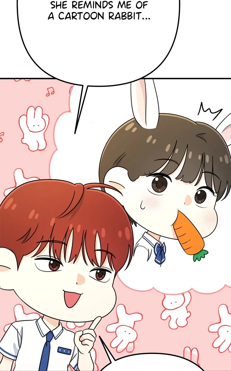 Love in Session Chapter 26 page 28 - 