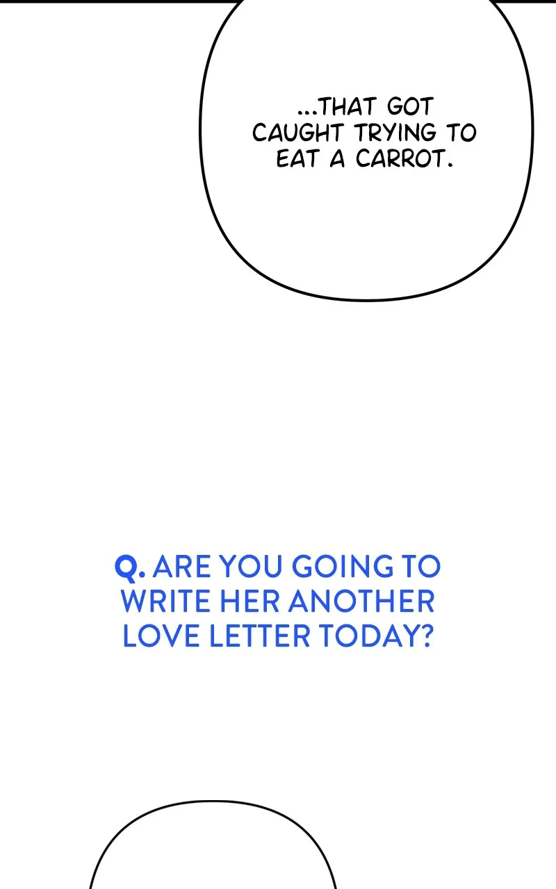 Love in Session Chapter 26 page 29 - 