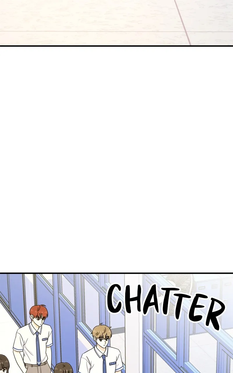 Love in Session Chapter 26 page 4 - 