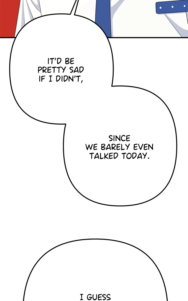 Love in Session Chapter 26 page 31 - 