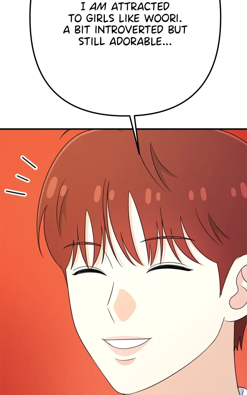 Love in Session Chapter 26 page 32 - 