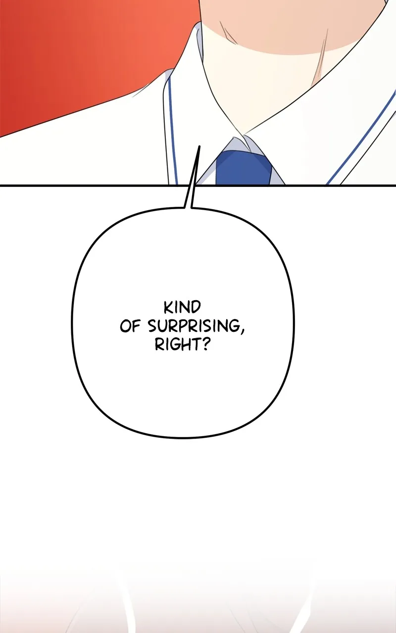 Love in Session Chapter 26 page 33 - 
