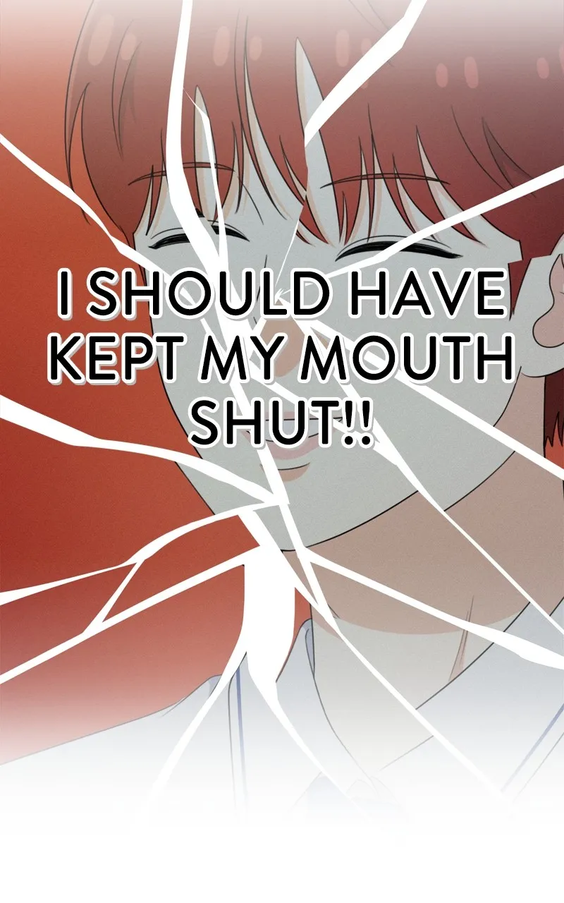 Love in Session Chapter 26 page 34 - 