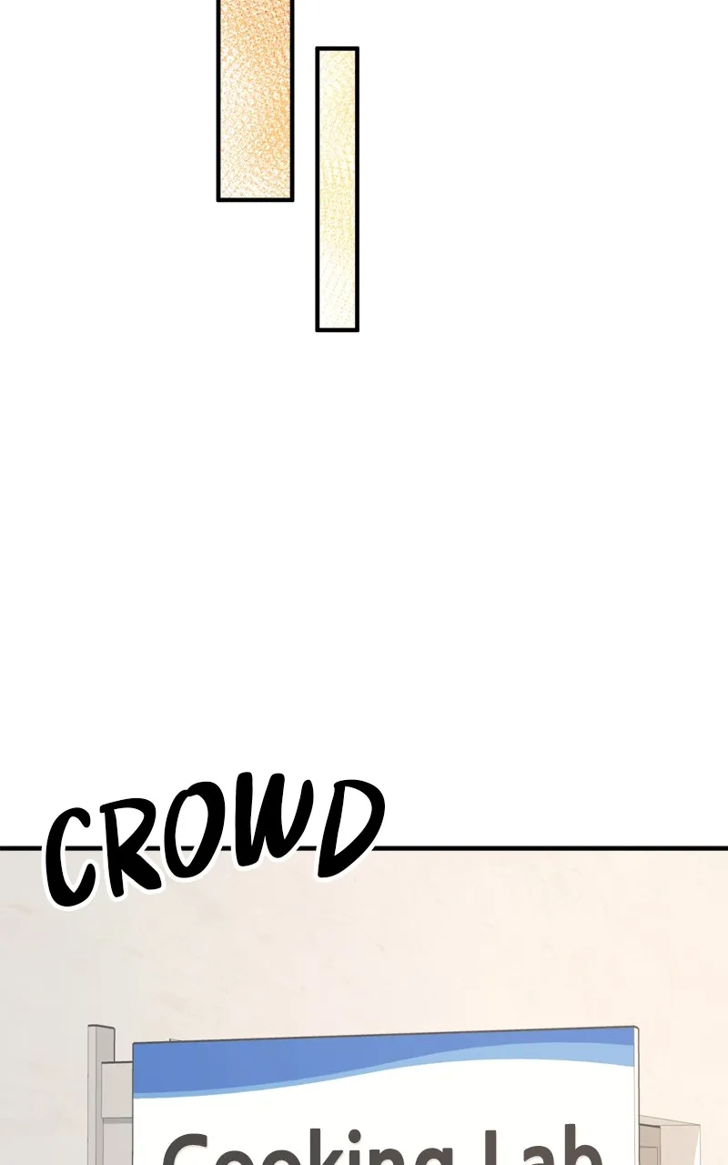 Love in Session Chapter 26 page 43 - 