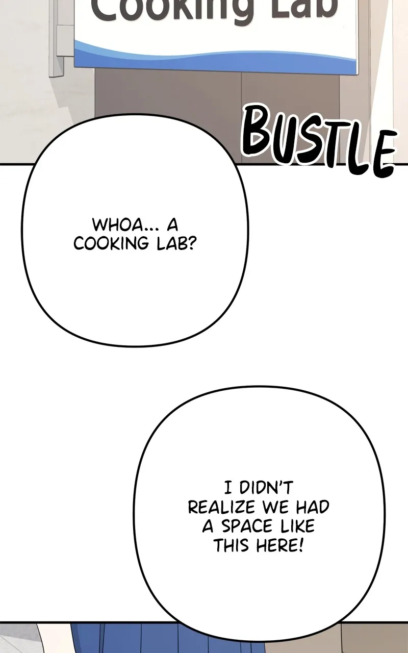 Love in Session Chapter 26 page 44 - 