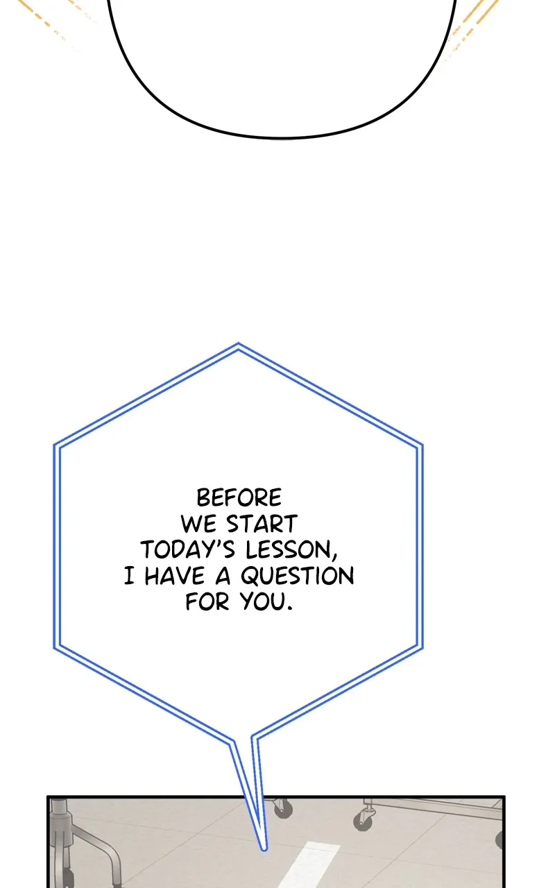Love in Session Chapter 26 page 48 - 